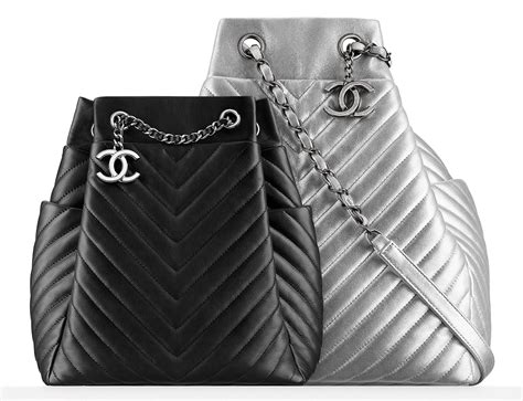 channel chanel bag|Chanel bag catalogue.